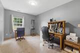 5671 Willet Lane - Photo 39