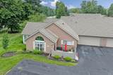 5671 Willet Lane - Photo 4