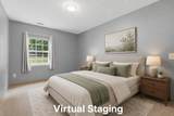 5671 Willet Lane - Photo 40
