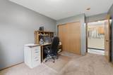 5671 Willet Lane - Photo 41