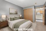 5671 Willet Lane - Photo 42
