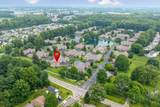5671 Willet Lane - Photo 45