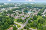 5671 Willet Lane - Photo 46