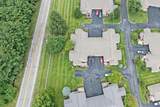 5671 Willet Lane - Photo 47