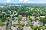5671 Willet Lane - Photo 48