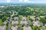 5671 Willet Lane - Photo 49