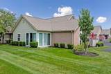 5671 Willet Lane - Photo 5