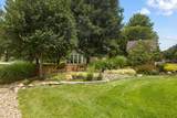 5671 Willet Lane - Photo 54