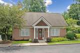 5671 Willet Lane - Photo 55