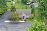 5671 Willet Lane - Photo 56