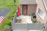 5671 Willet Lane - Photo 6