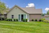 5671 Willet Lane - Photo 7