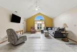 5671 Willet Lane - Photo 8