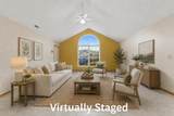 5671 Willet Lane - Photo 9