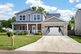 2444 Kilbourne Avenue - Photo 1