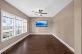 2444 Kilbourne Avenue - Photo 10