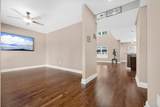 2444 Kilbourne Avenue - Photo 11