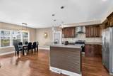 2444 Kilbourne Avenue - Photo 12