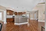 2444 Kilbourne Avenue - Photo 13