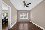 2444 Kilbourne Avenue - Photo 14