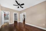 2444 Kilbourne Avenue - Photo 15