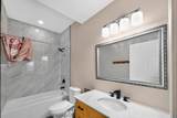 2444 Kilbourne Avenue - Photo 16