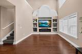 2444 Kilbourne Avenue - Photo 17