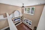 2444 Kilbourne Avenue - Photo 18