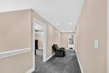 2444 Kilbourne Avenue - Photo 20