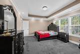 2444 Kilbourne Avenue - Photo 21