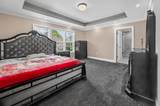 2444 Kilbourne Avenue - Photo 22