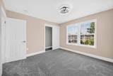 2444 Kilbourne Avenue - Photo 23