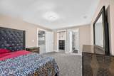 2444 Kilbourne Avenue - Photo 24