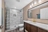 2444 Kilbourne Avenue - Photo 30