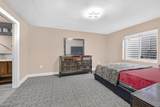 2444 Kilbourne Avenue - Photo 31