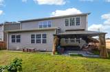2444 Kilbourne Avenue - Photo 34