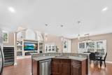 2444 Kilbourne Avenue - Photo 35