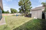 2444 Kilbourne Avenue - Photo 36