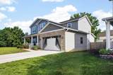 2444 Kilbourne Avenue - Photo 5