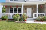 2444 Kilbourne Avenue - Photo 7