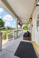 2444 Kilbourne Avenue - Photo 8