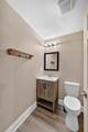 2444 Kilbourne Avenue - Photo 9