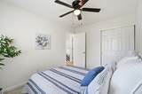 142 Gladys Road - Photo 17