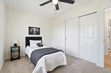 142 Gladys Road - Photo 22