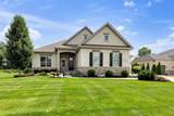 6534 Via Florenza Drive - Photo 1