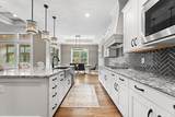 6534 Via Florenza Drive - Photo 10