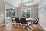 6534 Via Florenza Drive - Photo 11