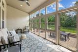 6534 Via Florenza Drive - Photo 12