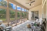 6534 Via Florenza Drive - Photo 13