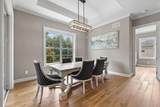 6534 Via Florenza Drive - Photo 14